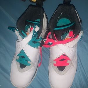 Look new older version